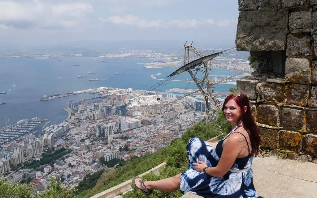 Things to Do in Gibraltar in a Fun Filled 3 Days
