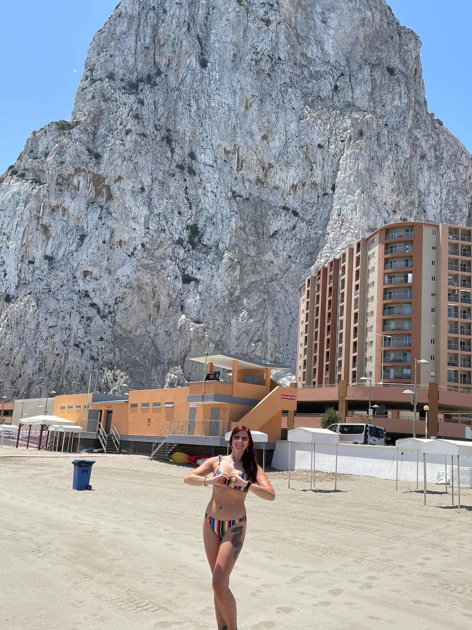 10 Best Things To Do In Gibraltar Including Savvy Travel Tips