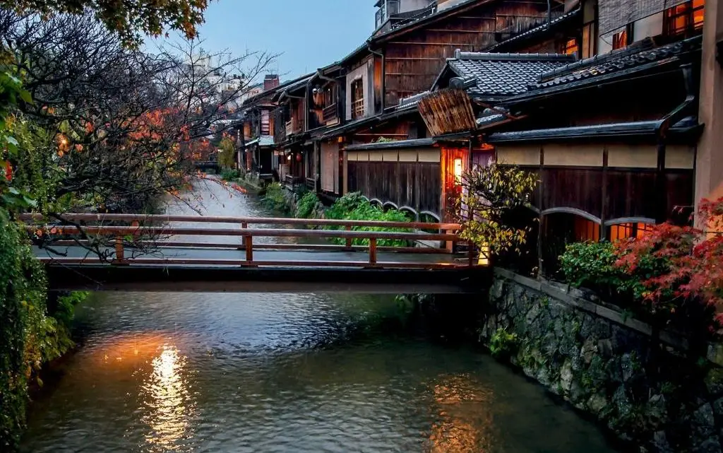 Top 10 Things to do in Kyoto, Japan for First Timers