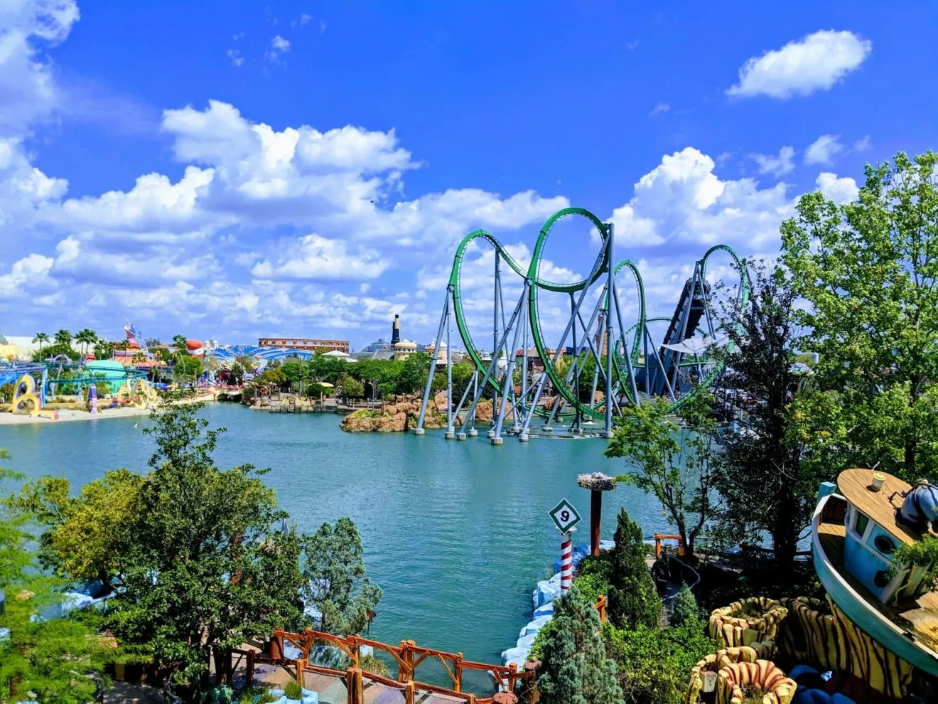 Best Things To Do In Orlando Alone In 2024 + Solo Travel Tips