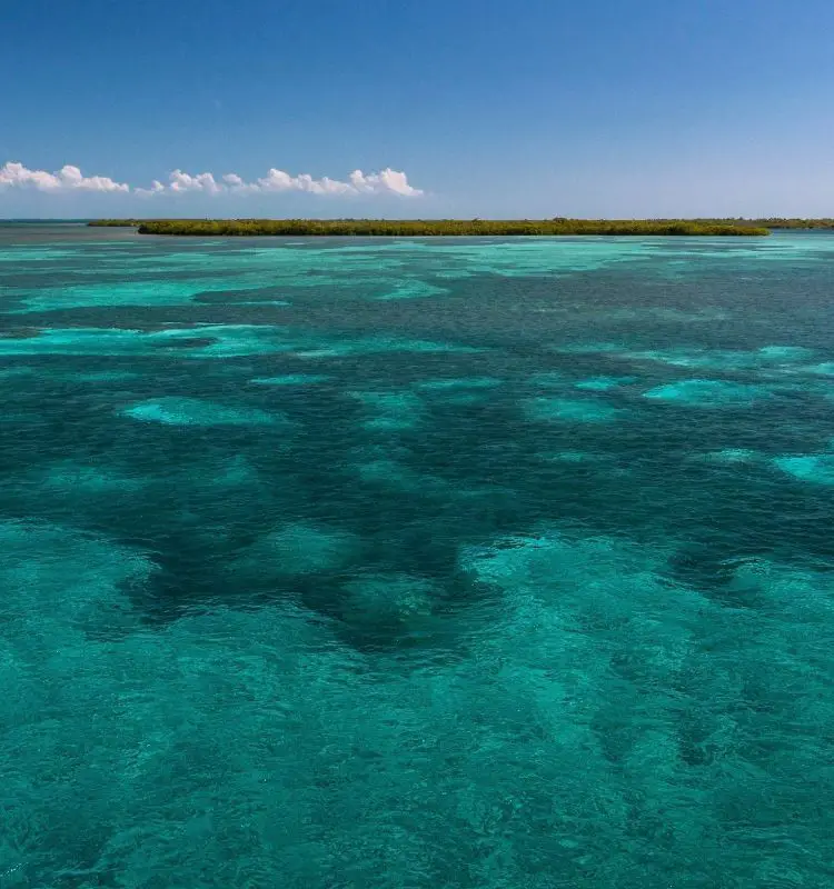 Best caribbean islands for adventure seekers - Cuba