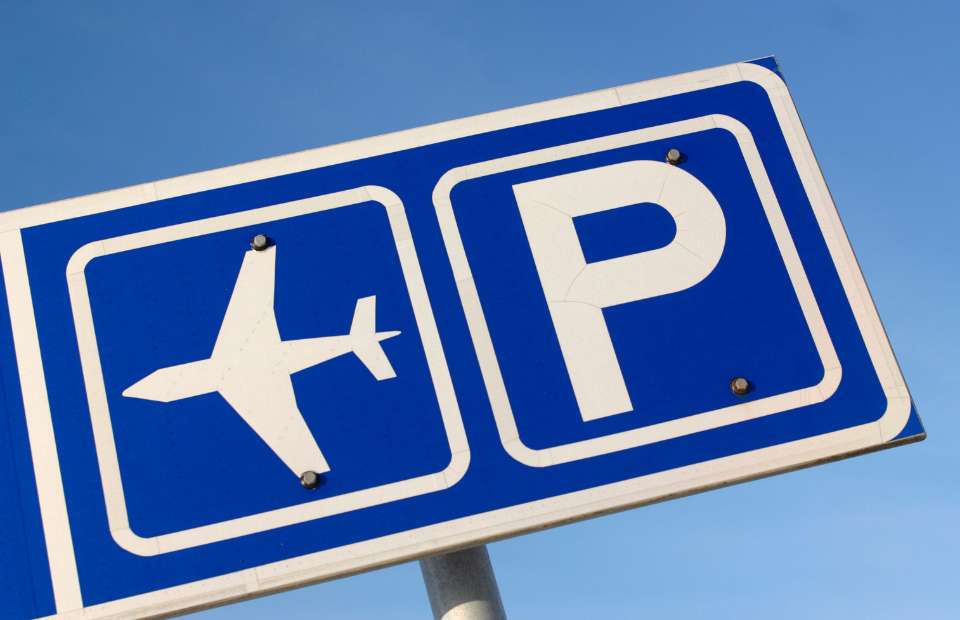 Manchester Airport Parking Reviews – Which Option Do you Choose?